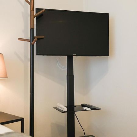 Hakata Apartment Fukuoka  Ngoại thất bức ảnh